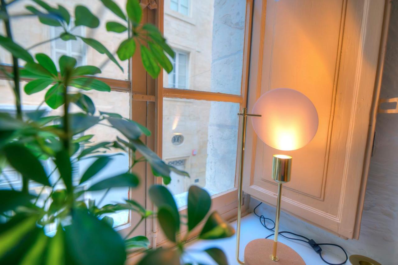 Modern & Luxurious Palazzino In Valletta Ddem1-2 Exteriér fotografie